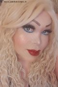 Crotone Transex Roxanne 327 62 06 593 foto selfie 43