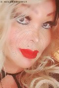 Crotone Transex Roxanne 327 62 06 593 foto selfie 44