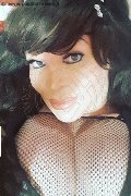 Crotone Transex Roxanne 327 62 06 593 foto selfie 67