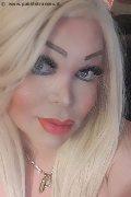 Crotone Transex Roxanne 327 62 06 593 foto selfie 40