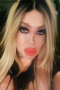 Crotone Transex Roxanne 327 62 06 593 foto selfie 13