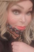 Crotone Transex Roxanne 327 62 06 593 foto selfie 50