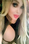Crotone Transex Roxanne 327 62 06 593 foto selfie 14