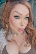 Crotone Transex Roxanne 327 62 06 593 foto selfie 2