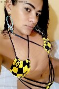 La Spezia Transex Sabrina Damaceno 351 67 62 814 foto selfie 23