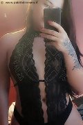 La Spezia Transex Sabrina Damaceno 351 67 62 814 foto selfie 21