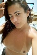 La Spezia Transex Sabrina Damaceno 351 67 62 814 foto selfie 25