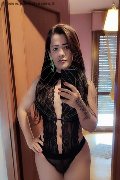 La Spezia Transex Sabrina Damaceno 351 67 62 814 foto selfie 19