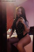 La Spezia Transex Sabrina Damaceno 351 67 62 814 foto selfie 20