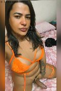 La Spezia Transex Sabrina Damaceno 351 67 62 814 foto selfie 27