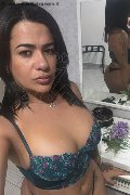 La Spezia Transex Sabrina Damaceno 351 67 62 814 foto selfie 11