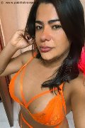La Spezia Transex Sabrina Damaceno 351 67 62 814 foto selfie 13