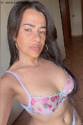 La Spezia Transex Sabrina Damaceno 351 67 62 814 foto selfie 8