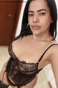La Spezia Transex Sabrina Damaceno 351 67 62 814 foto selfie 10