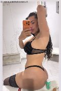La Spezia Transex Sabrina Damaceno 351 67 62 814 foto selfie 6