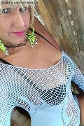 Grosseto Transex Sabrina 328 08 54 149 foto selfie 5