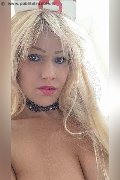 Grosseto Transex Sabrina 328 08 54 149 foto selfie 3