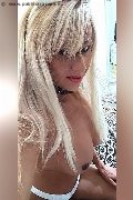 Grosseto Transex Sabrina 328 08 54 149 foto selfie 4