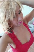Grosseto Transex Sabrina 328 08 54 149 foto selfie 13