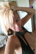 Grosseto Transex Sabrina 328 08 54 149 foto selfie 14