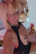 Grosseto Transex Sabrina 328 08 54 149 foto selfie 8