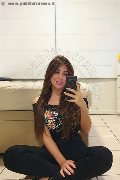 Roma Transex Safina 334 25 85 465 foto selfie 27