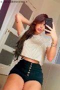 Roma Transex Safina 334 25 85 465 foto selfie 38