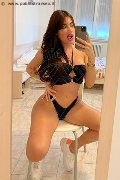 Roma Transex Safina 334 25 85 465 foto selfie 33