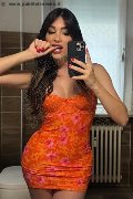 Roma Transex Safina 334 25 85 465 foto selfie 5