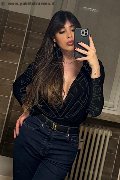 Roma Transex Safina 334 25 85 465 foto selfie 1
