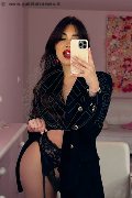 Torino Transex Safina 334 25 85 465 foto selfie 7