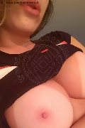 Torino Transex Safina 334 25 85 465 foto selfie 42