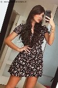 Torino Transex Safina 334 25 85 465 foto selfie 37
