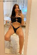 Torino Transex Safina 334 25 85 465 foto selfie 31