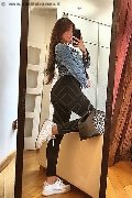 Torino Transex Safina 334 25 85 465 foto selfie 36