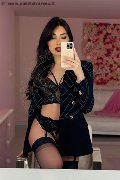 Torino Transex Safina 334 25 85 465 foto selfie 8