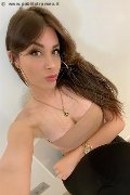 Torino Transex Safina 334 25 85 465 foto selfie 17