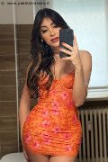 Torino Transex Safina 334 25 85 465 foto selfie 4