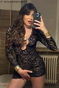 Torino Transex Safina 334 25 85 465 foto selfie 3