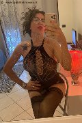 Bologna Transex Safyra 324 69 58 084 foto selfie 15