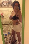 Bologna Transex Safyra 324 69 58 084 foto selfie 42