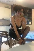 Bologna Transex Safyra 324 69 58 084 foto selfie 21