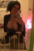 Bologna Transex Safyra 324 69 58 084 foto selfie 37