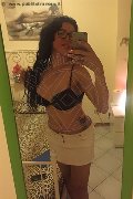 Bologna Transex Safyra 324 69 58 084 foto selfie 40