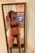 Bologna Transex Safyra 324 69 58 084 foto selfie 12