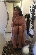 Bologna Transex Safyra 324 69 58 084 foto selfie 18