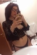 Bologna Transex Safyra 324 69 58 084 foto selfie 43
