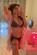 Bologna Transex Safyra 324 69 58 084 foto selfie 13