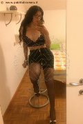 Bologna Transex Safyra 324 69 58 084 foto selfie 24
