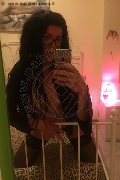 Bologna Transex Safyra 324 69 58 084 foto selfie 38